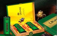 产品演示样品图片
