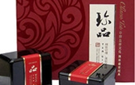 产品演示样品图片